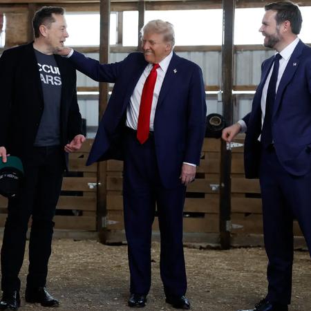 podcast episode artwork