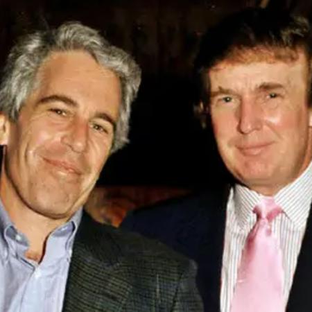 播客節目封面圖