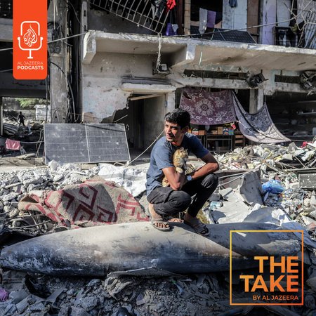 εξώφυλλο επεισοδίου podcast