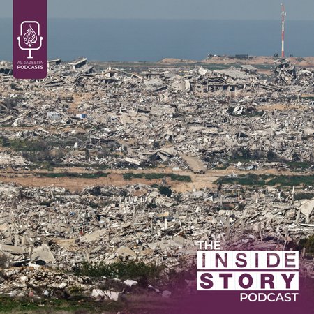 Podcast επετειακό έργο τέχνης