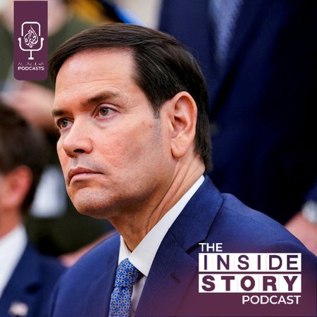 podcast episode artwork